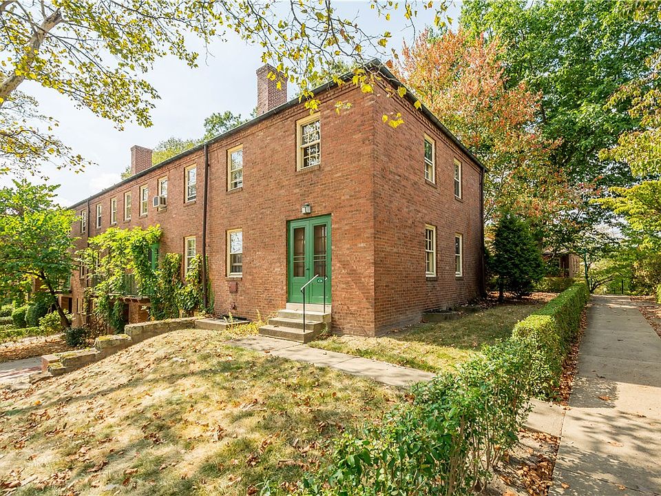 1st image of 426 Bigham St