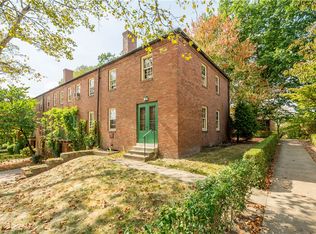 426 Bigham St, Pittsburgh, PA 15211