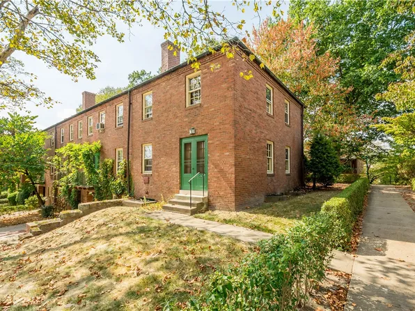 426 Bigham St, Pittsburgh, PA 15211