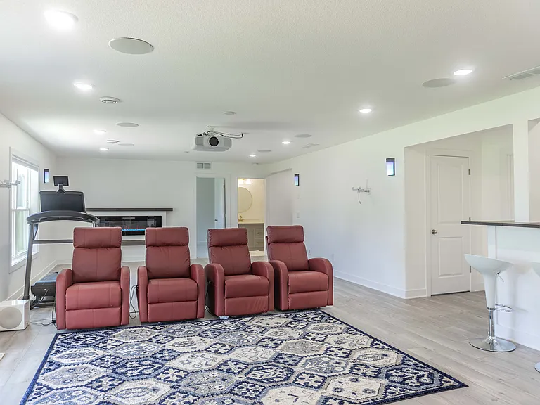 140X Ironwood Ct — Photo 63