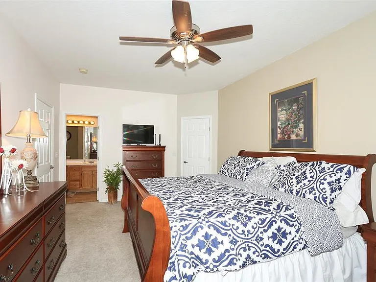 7545 Mansion Cir — Photo 13