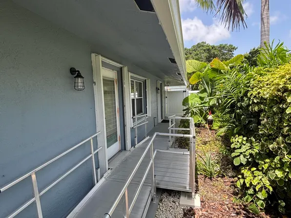 721 E Coast Avenue, Lantana, FL 33462
