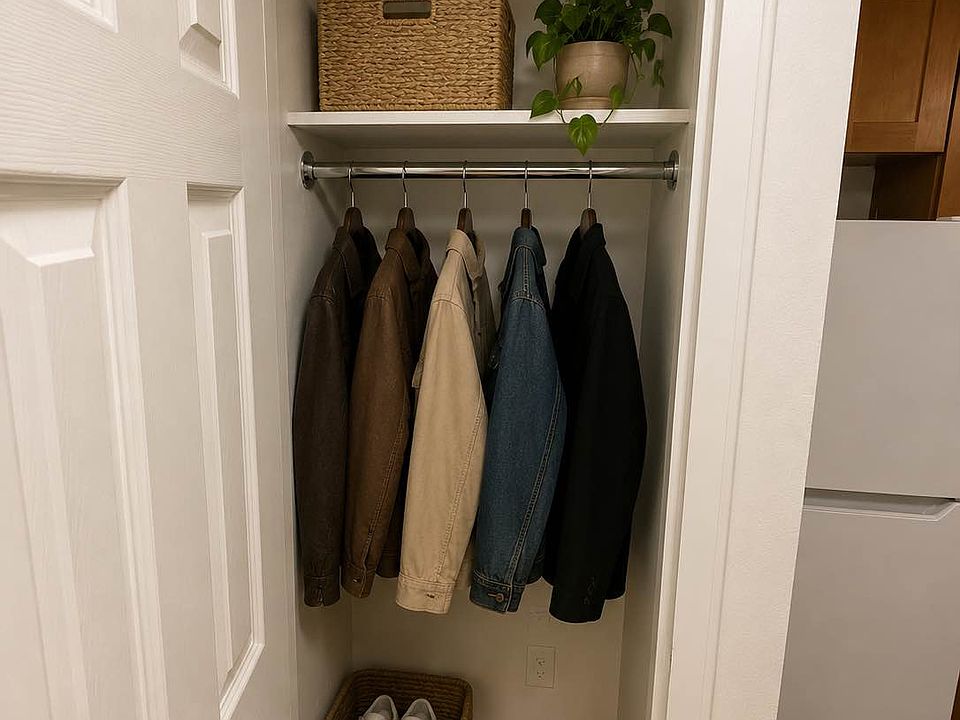 2nd image of 410 E 74th St APT 1H
