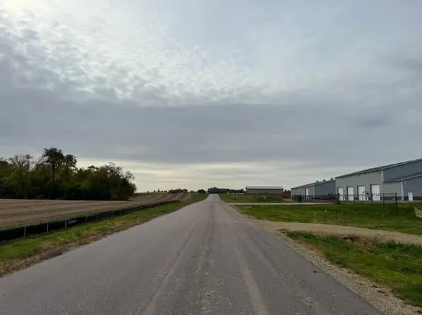 LOT 2 N Star Rd, Cottage Grove, WI 53527