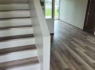 1616-1623 N Mayfield Dr #1618, Fort Wayne, IN 46825