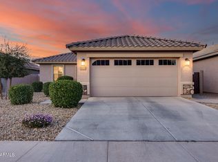 16574 W Alameda Rd, Surprise, AZ 85387