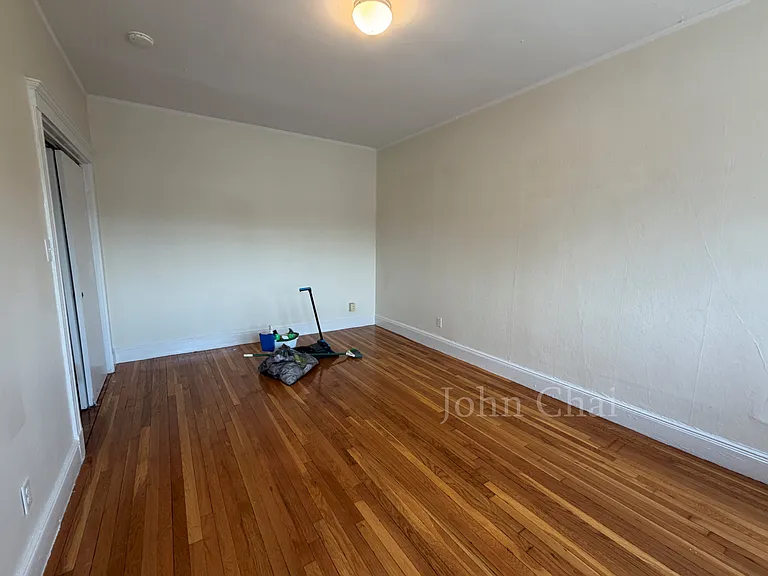 1820 Commonwealth Ave #28 — Photo 8