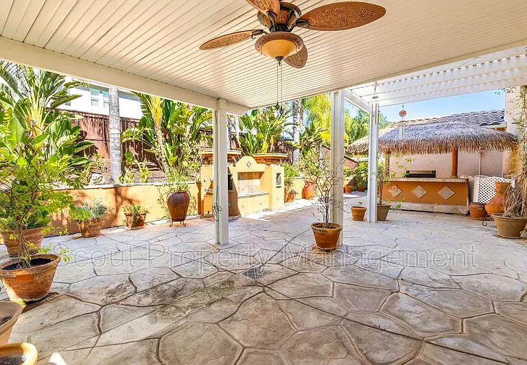 28856 Springfield Pl — Photo 36