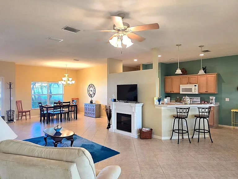 4023 Ashton Club Dr — Photo 3