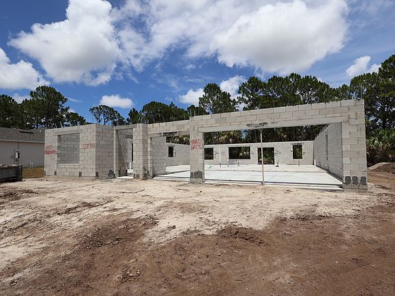 Exterior - July 2, 2026