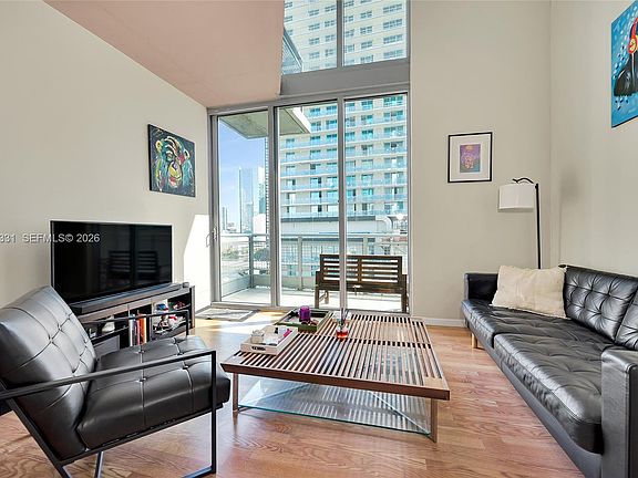 5th image of 690 SW 1st Ct APT 1504