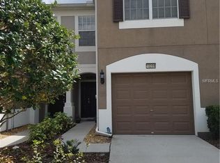 10209 Pink Palmata Ct, Riverview, FL 33578