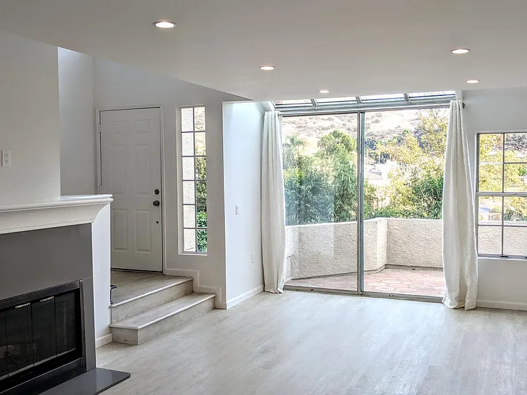 4240 Lost Hills Rd #2203 — Photo 8