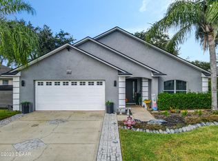 6186 Sabal Point Cir, Port Orange, FL 32128
