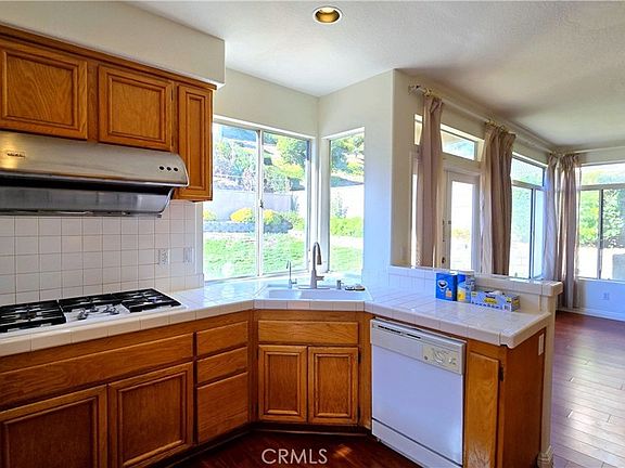 5th image of 21103 Stockton Pass Rd