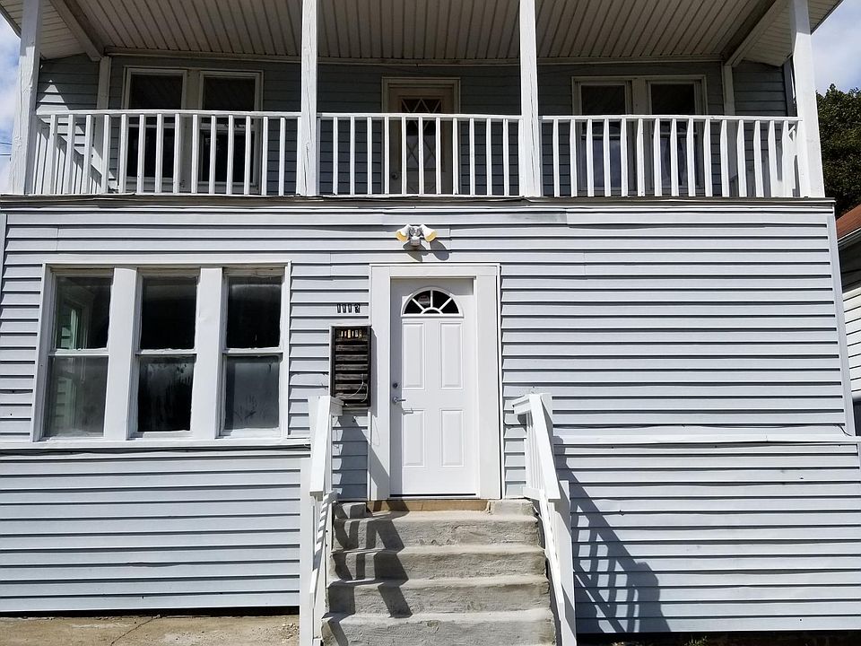 1st image of 1113 Ackley St