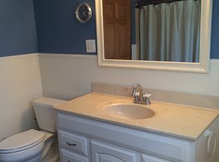 511 174th Ave, Spring Lake, MI 49456