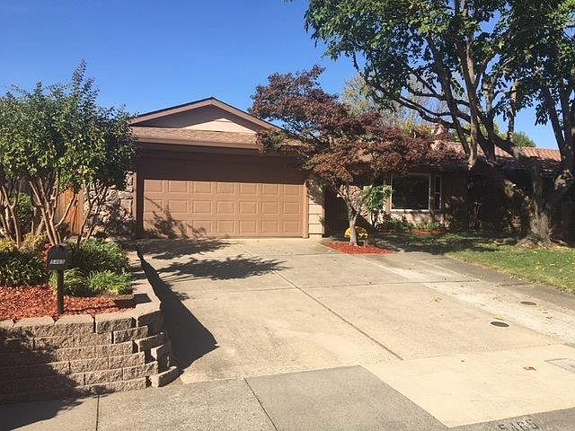 1st image of 5465 Troutdale Way