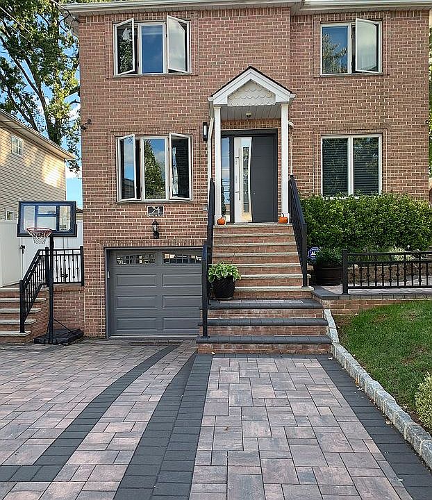 2nd image of 34 Wolverine St
