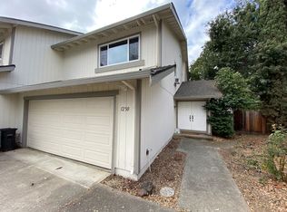 1250 Sheppard Ct, Walnut Creek, CA 94598