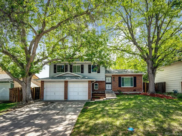 4674 S Estes Street, Littleton, CO 80123