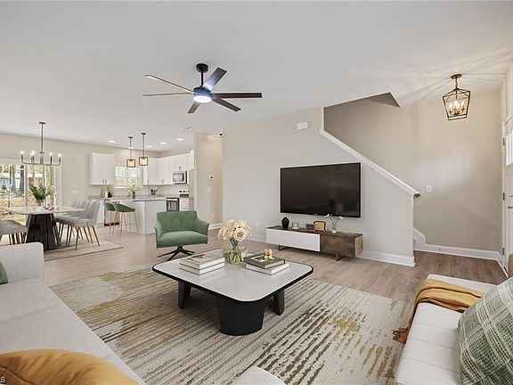 5th image of 2603 Cromwell Rd