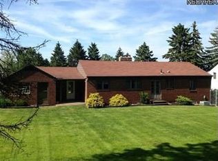 1975 Sprague Rd, Broadview Heights, OH 44147