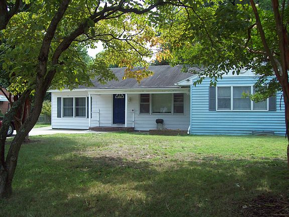 420 Loblolly_08282015