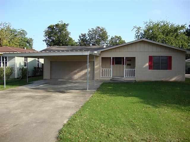 1st image of 3515 Avenue A