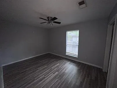 5011 Copperbend Blvd #B — Photo 9