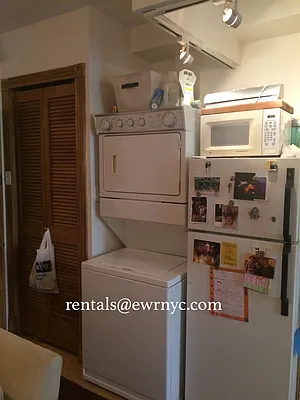 Rented by East Williamsburg Realty Inc | media 35