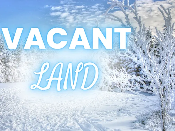 6340 Tennessee Ave, Willowbrook, IL 60527