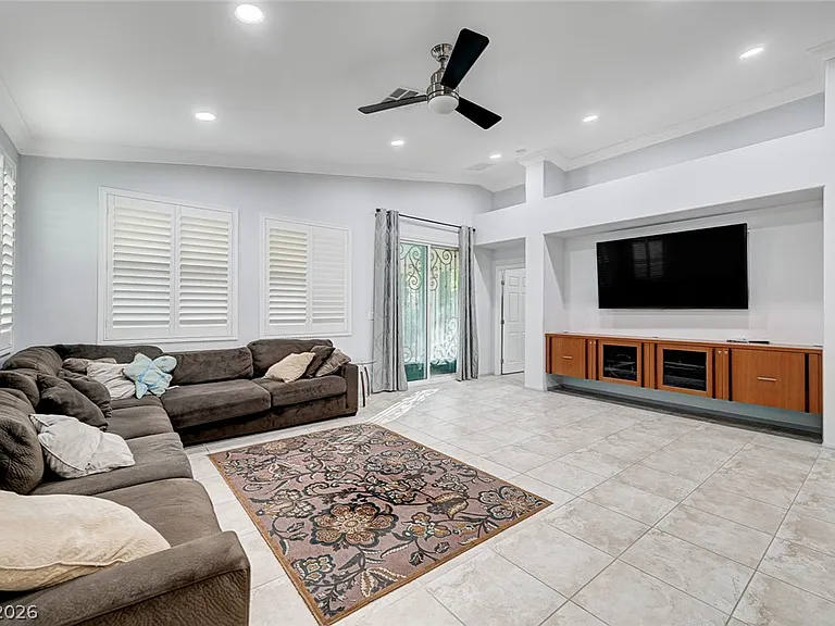 7129 Weavers Pl — Photo 24