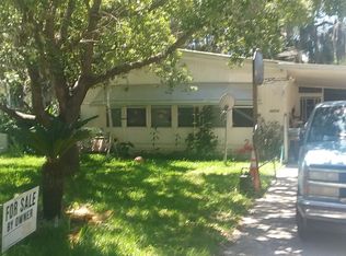 36731 Spring Rd, Fruitland Park, FL 34731