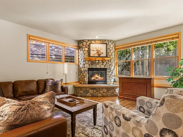 62 Broken Lance Drive UNIT 104E, Breckenridge, CO 80424