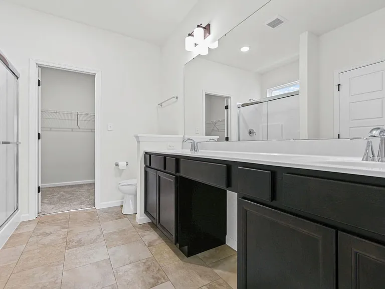 538 Ryehill Dr — Photo 27