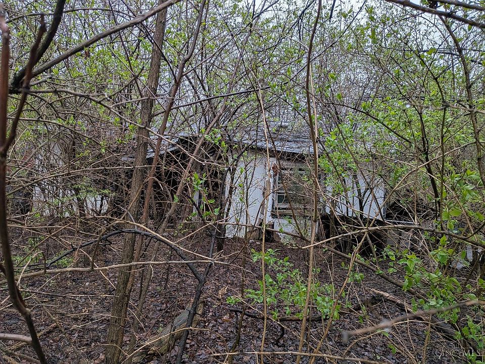 2nd image of 17046 Us Route 68