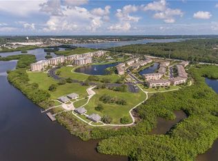 7191 Islamorada Cir, Seminole, FL 33777