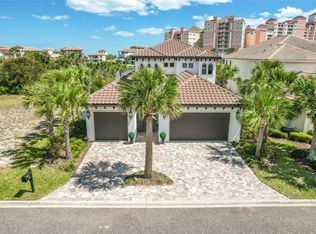 18 Northshore Dr, Palm Coast, FL 32137