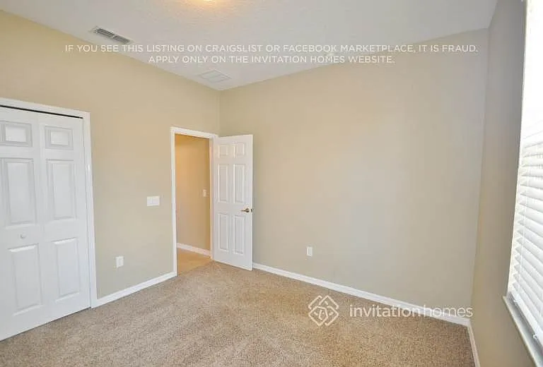 4480 Blue Major Dr — Photo 9