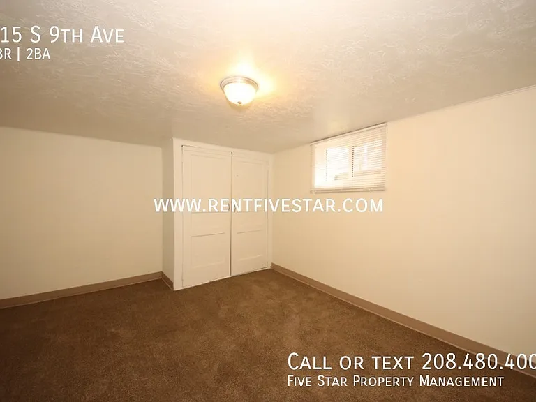 515 S 9th Ave — Photo 15