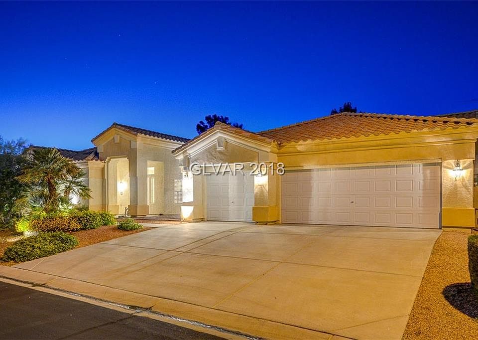 1st image of 7500 Arborcrest Ave