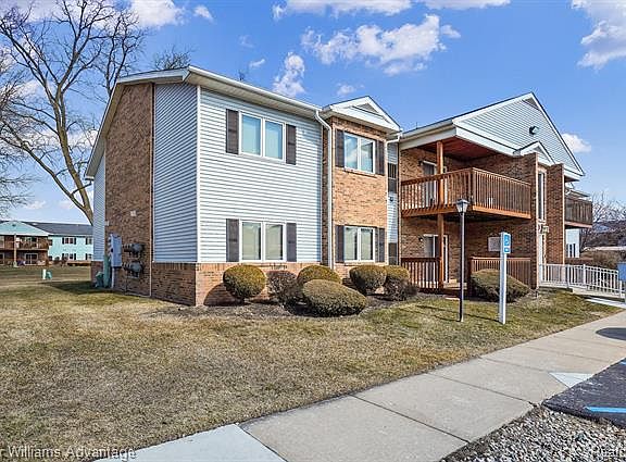 2nd image of 1555 Harbour Blvd APT 191