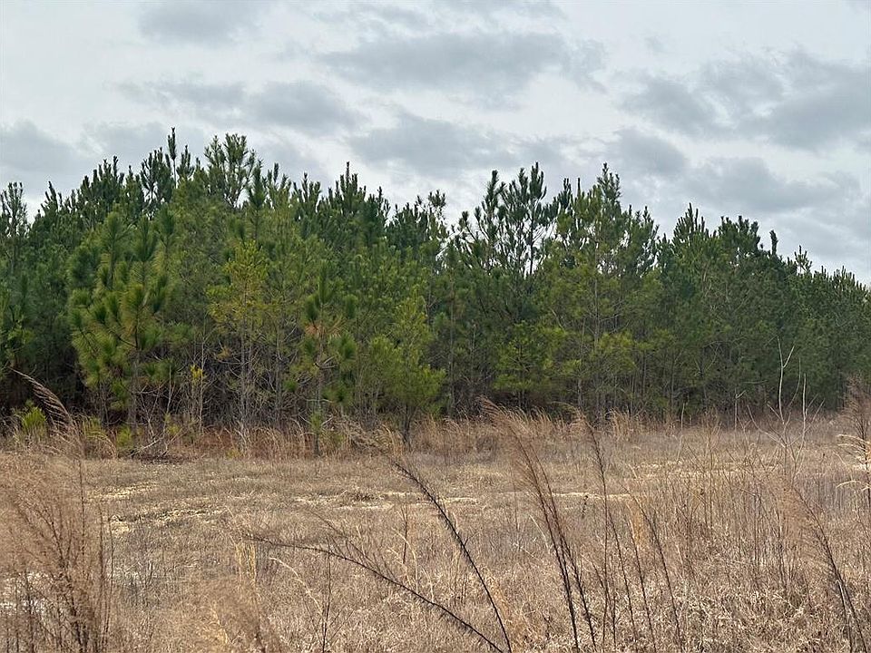 0 Steadman Rd Tallapoosa GA Zillow