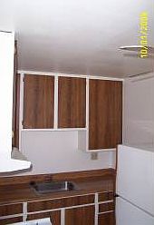 2nd image of 703 N Livermore Ave APT 3