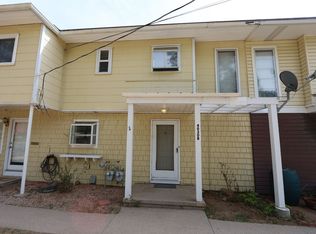 4030 Urban St APT B, Los Alamos, NM 87544