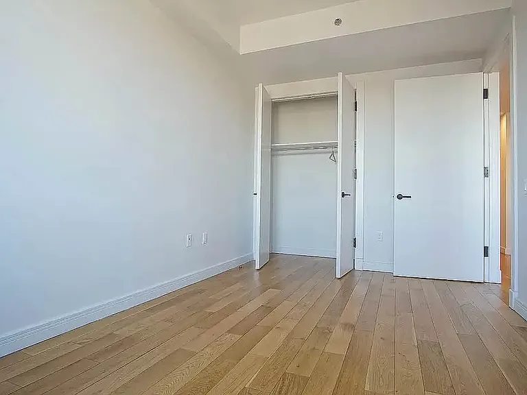 2781 Atlantic Ave #5BB — Photo 8