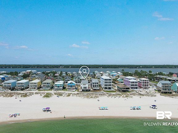 5th image of 1223 W Beach Blvd