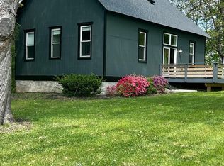 1455 Route 32, Sykesville, MD 21784