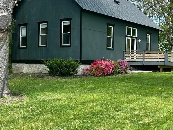 1455 Route 32, Sykesville, MD 21784